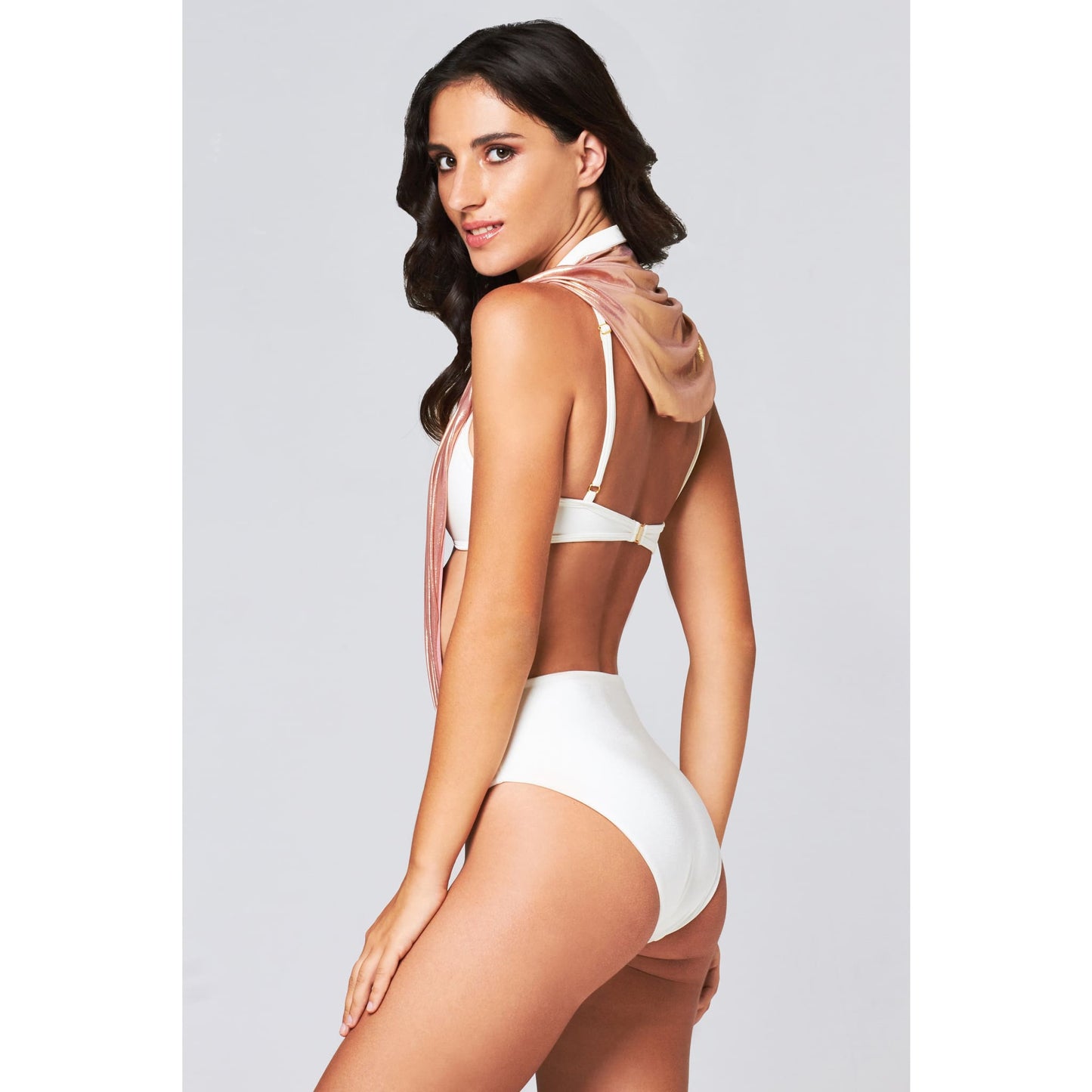 Stella One Piece - Bikini