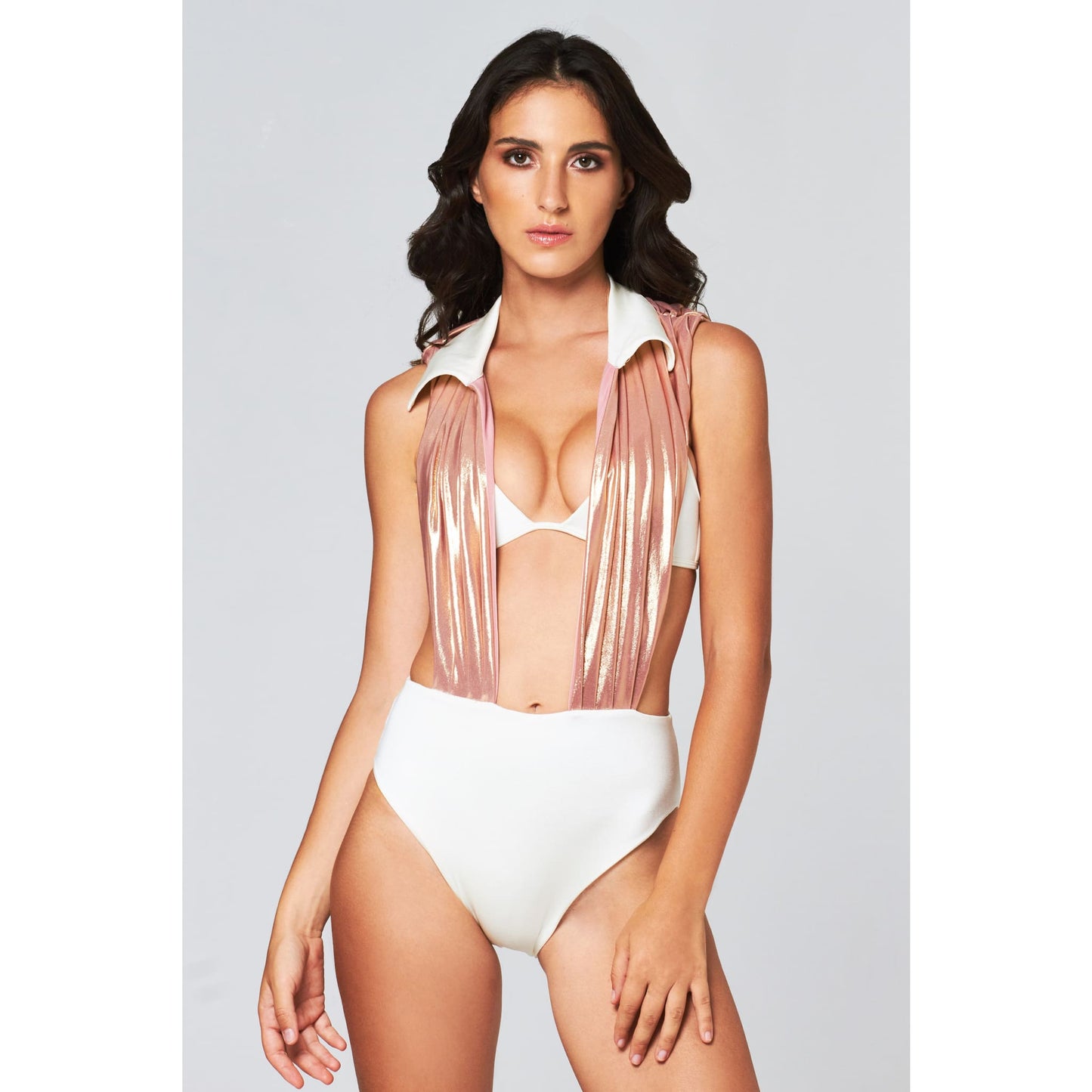 Stella One Piece - Bikini