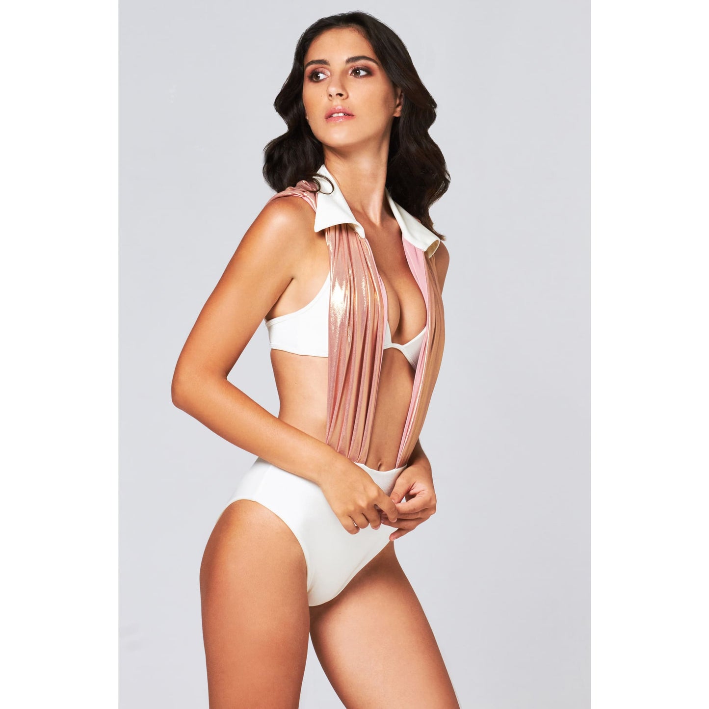 Stella One Piece - Bikini