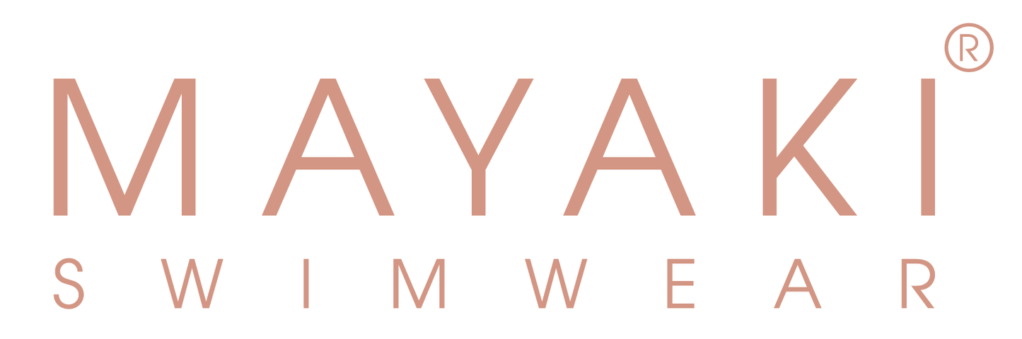 Mayaki Swimwear