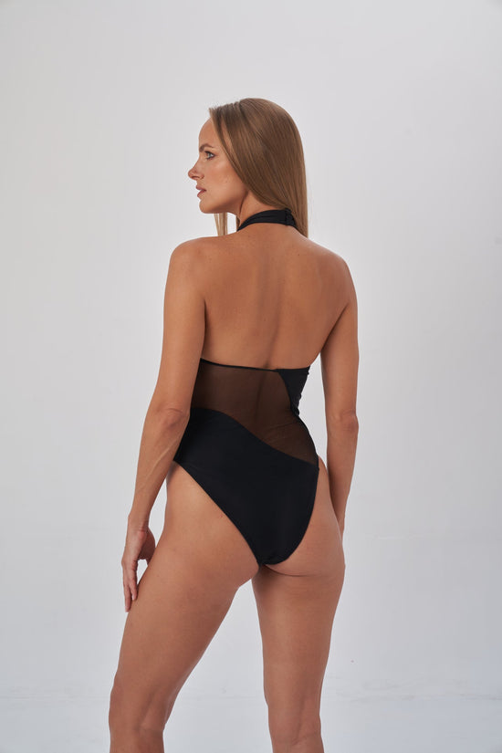 Load image into Gallery viewer, Angela One-piece
